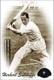 Click to return to set details