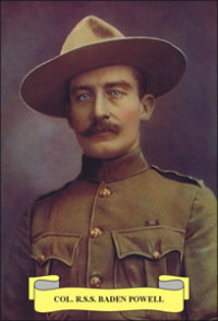 Click to view larger image