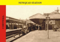 Click to view larger image