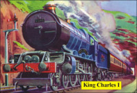 Click to view larger image