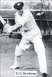 Click to view larger image