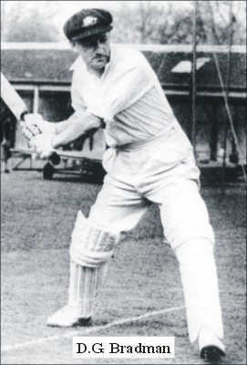 Click to return to set details