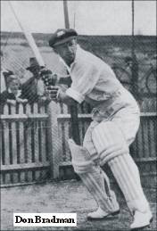 Click to return to set details