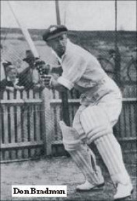 Click to view larger image