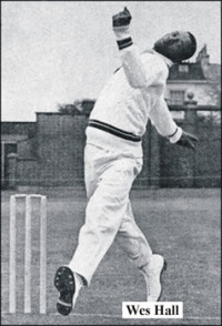 Click to view larger image