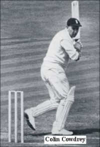 Click to view larger image