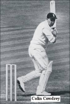 Click to return to set details