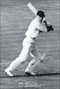 Click to view larger image