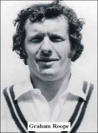 Click to view larger image