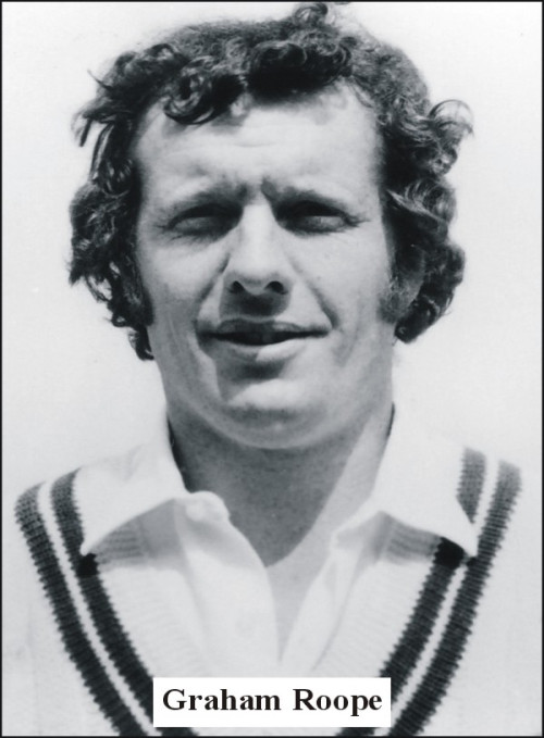 Click to return to set details