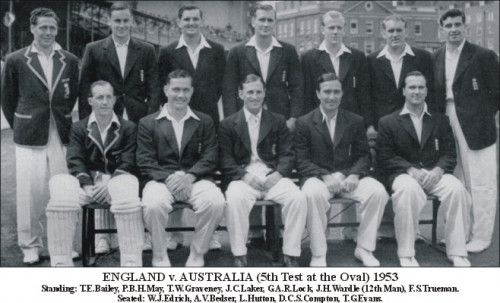 Click to return to set details