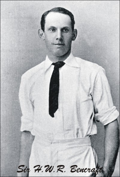 Click to return to set details