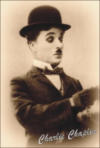 Click to view larger image