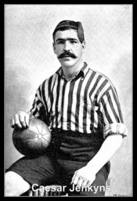 Click to view larger image