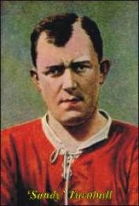 Click to view larger image