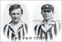 Click to view larger image