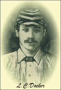 Click to view larger image