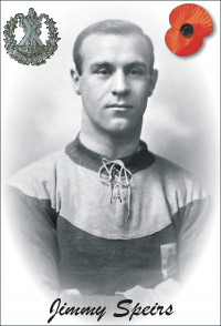 Click to view larger image