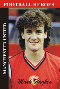 Click to view larger image