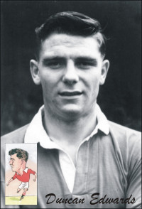 Click to view larger image