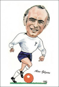 Click to view larger image