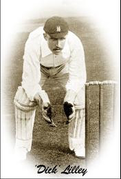 Click to return to set details