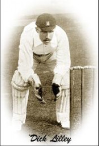 Click to view larger image