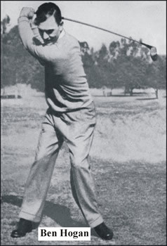 Click to return to set details