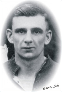 Click to view larger image