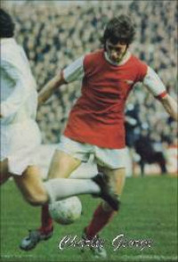 Click to view larger image