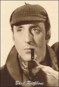 Click to view larger image