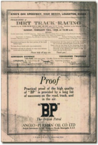 Click to view larger image