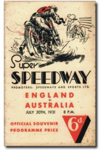 Click to view larger image