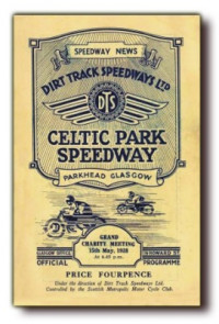 Click to view larger image