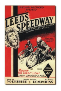 Click to view larger image