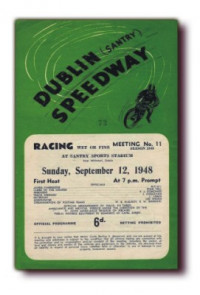 Click to view larger image