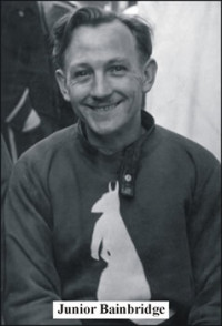 Click to view larger image