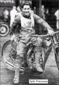 Click to view larger image