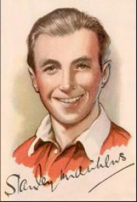 Click to view larger image