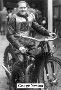 Click to view larger image