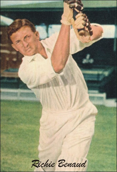 Click to return to set details