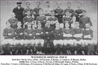 Click to view larger image