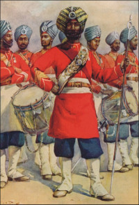 Click to view larger image