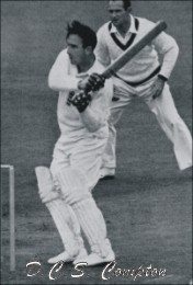 Click to return to set details