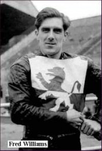 Click to view larger image