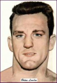 Click to view larger image